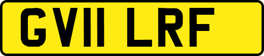 GV11LRF
