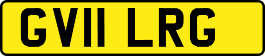 GV11LRG