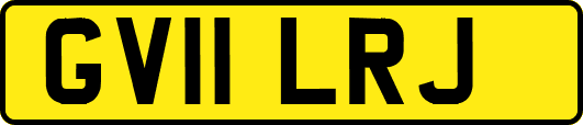 GV11LRJ