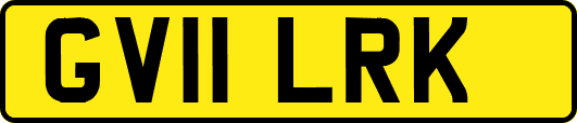 GV11LRK