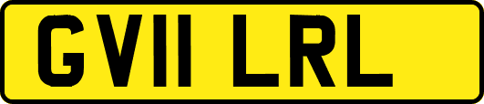 GV11LRL