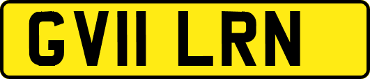 GV11LRN