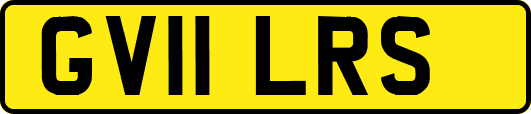 GV11LRS