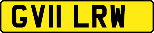 GV11LRW