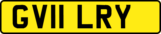 GV11LRY