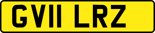 GV11LRZ