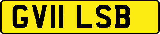 GV11LSB