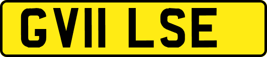 GV11LSE