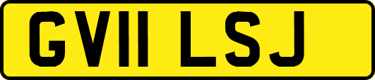 GV11LSJ