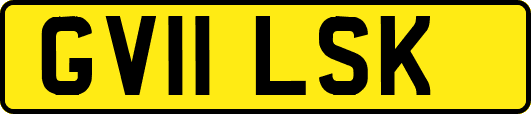 GV11LSK
