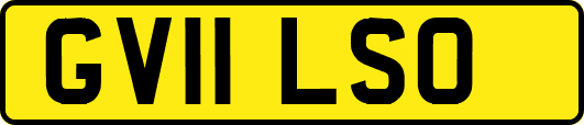 GV11LSO