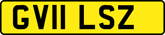 GV11LSZ