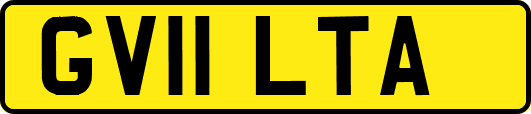 GV11LTA