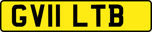 GV11LTB