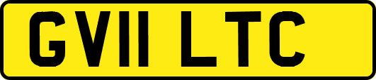GV11LTC