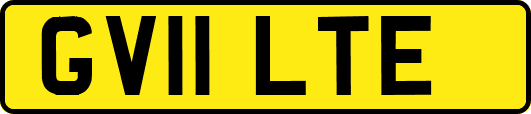 GV11LTE