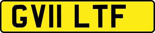 GV11LTF