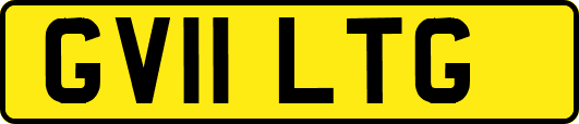 GV11LTG