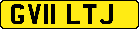 GV11LTJ