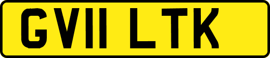 GV11LTK