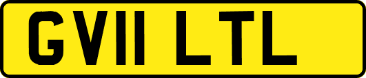 GV11LTL
