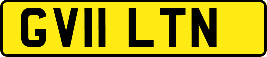 GV11LTN