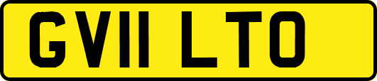 GV11LTO