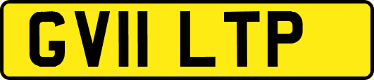 GV11LTP