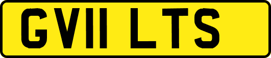 GV11LTS