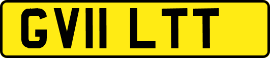 GV11LTT