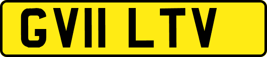 GV11LTV