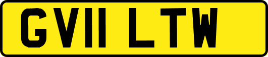 GV11LTW