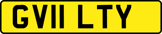 GV11LTY
