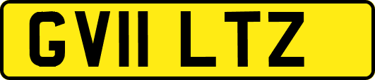 GV11LTZ