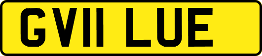 GV11LUE