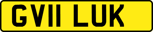 GV11LUK