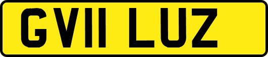 GV11LUZ