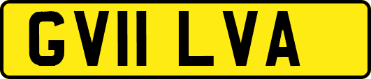 GV11LVA