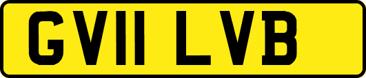 GV11LVB