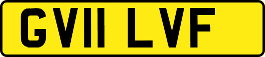 GV11LVF