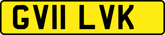 GV11LVK
