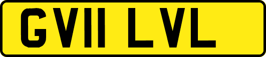 GV11LVL