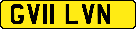 GV11LVN