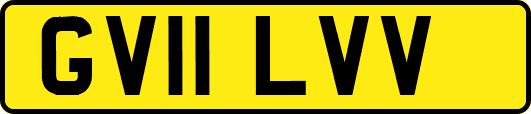 GV11LVV