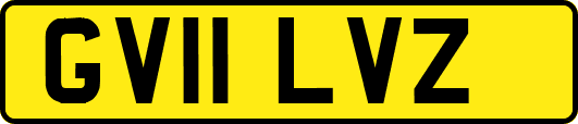 GV11LVZ