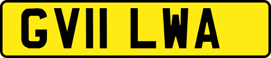 GV11LWA