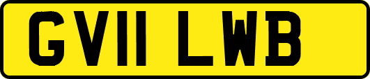 GV11LWB