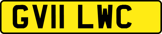 GV11LWC