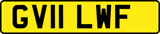 GV11LWF