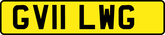 GV11LWG